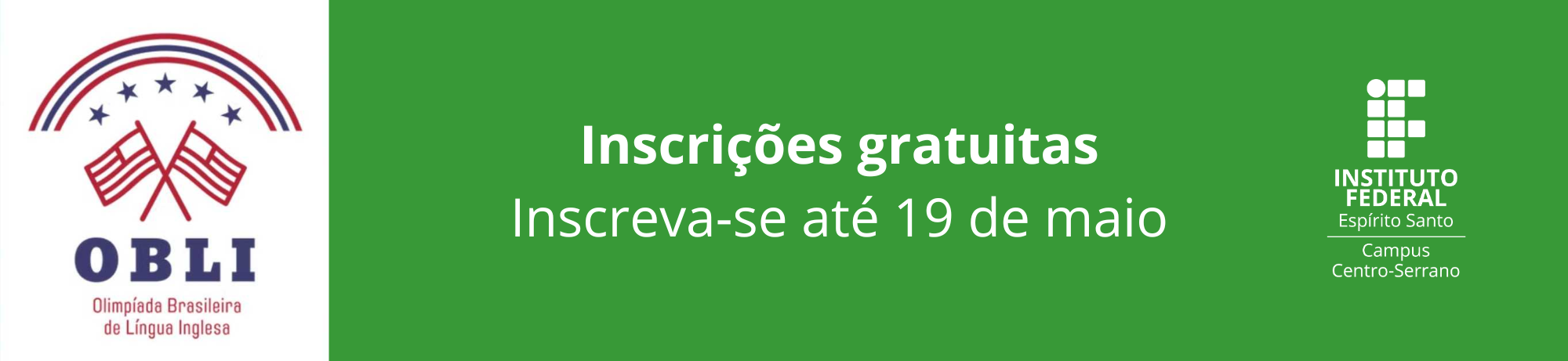 Inserir_um_subtítulo_6.png