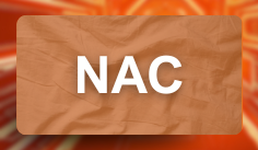 NAC.png