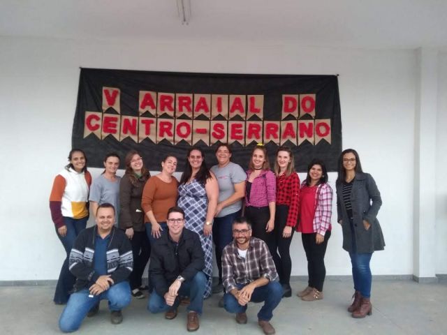 251f09c5-e01e-4224-b99e-da31165ea9e9