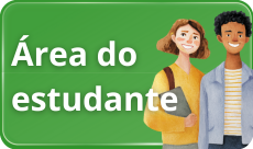 Área do estudante