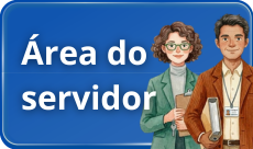 Área do servidor - NOVO